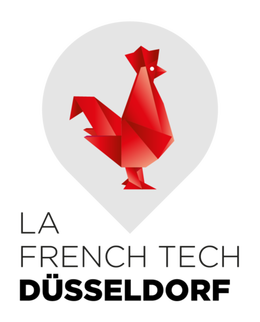La French Tech Düsseldorf