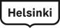 NewCo Helsinki