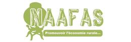 NAAFAS