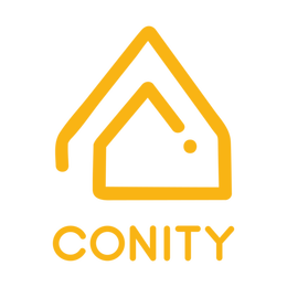 CONITY