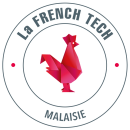 La French Tech Malaysia