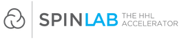 SpinLab – The HHL Accelerator