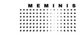 MEMINIS