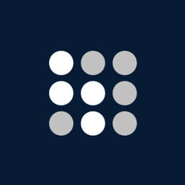 4Seed Investments GmbH