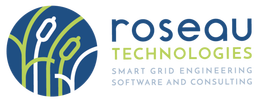 Roseau Technologies