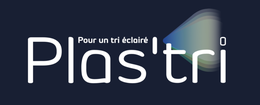 Plas'tri
