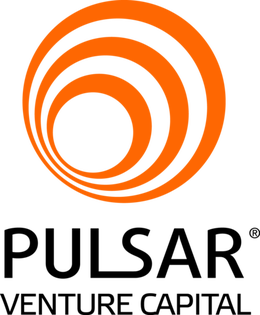 Pulsar Venture Capital