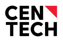 Centech