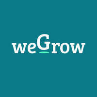 weGrow International BV