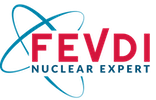 FEVDI NUCLEAR DECONTAMINATION