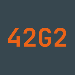 42G2