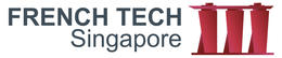 French Tech Singapore