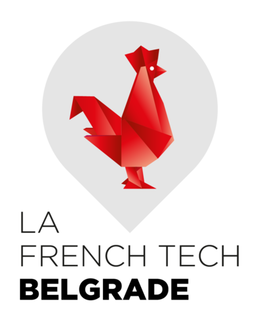 La French Tech Belgrade
