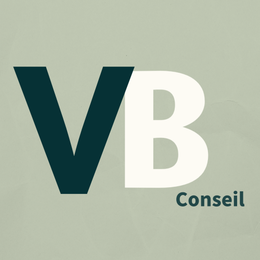 VB Conseil