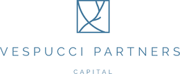 Vespucci Partners