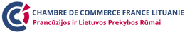 Chambre de Commerce France-Lituanie
